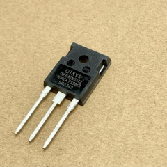 IXFH46N65X2 MOSFET 650V 46A kênh N TO-247