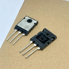 FDL100N50F MOSFET 500V 100A kênh N TO-264