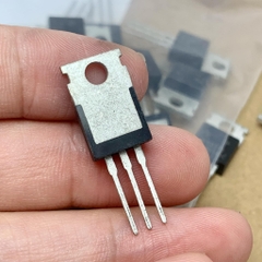 Linh kiện điện tử HY3215P MOSFET 150V 120A TO-220
