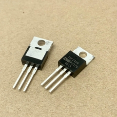 IRFZ46N MOSFET 55V 53A kênh N TO-220 chính hãng