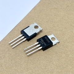 4 cái IRF3205 IRF3205PBF Mosfet 55V 110A kênh N TO-220