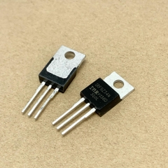 2 cái IRF9Z34N IRF9Z34 MOSFET 55V 19A KÊNH N TO-220
