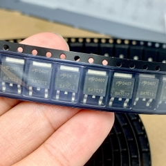 5 cái AOD407 D407 MOSFET 60V 12A TO-252