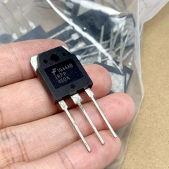 IRFP450A IRF 450A MOSFET 500V 14A KÊNH N TO-247