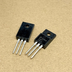 FQPF33N10 33N10 MOSFET 100V 33A kênh N TO-220-F