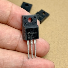 FQPF33N10 33N10 MOSFET 100V 33A kênh N TO-220-F