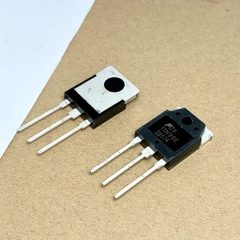FQA11N90C 11N90 FQA11N90 Mosfet 900V 11A 120W kênh N TO-3PF