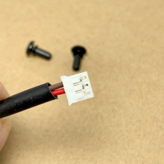 Cuộn dây bàn ga bàn đạp JUKI SC 920 921 922 DDL-8700A DDL-900A