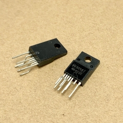 MR4030 MR 4030 IC mạch nguồn TO-220F-7
