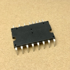 IKCM30F60GA IC CÔNG SUẤT IPM 600V 30A