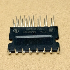 IKCM30F60GA IC CÔNG SUẤT IPM 600V 30A