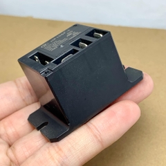 JQX-105F-4-024D-1ZS HF105F-4-024D-1ZST RELAY ROLE 240VAC 20A cuộn dây 24VDC 5 chân