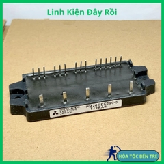 IC công suất IPM 600V 20A PM20CEE060-05