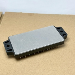 IC công suất IPM 600V 20A PM20CEE060-05