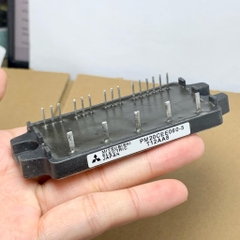 IC công suất IPM 600V 20A PM20CEE060-05