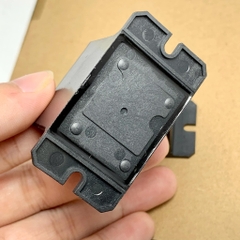 JQX-105F-4-220A-1HS HF105F-4-220A-1HST RELAY ROLE máy nước nóng 220VAC 30A 4 chân