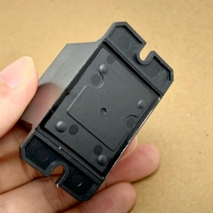 JQX-105F-4-012D-1HS HF105F-4-012D-1HS  RELAY ROLE 240VAC 30A cuộn dây 12VDC 4 chân