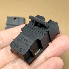 2 cái công tắc role ngắt ấm siêu tốc 220V 13A FADA SL-888-B