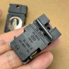 2 cái công tắc role ngắt ấm siêu tốc 220V 13A FADA SL-888-B