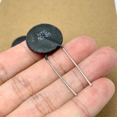 5 cái điện trở nhiệt NTC 5D-20 5D 20 5D20