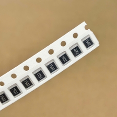 10 cái điện trở dán SMD 1210 15KR 15Kohm 153 1502