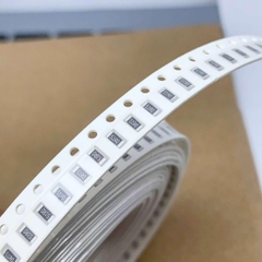 20 cái điện trở dán SMD 1206 51R 51ohm 510 51R0