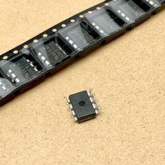 HCPL-2601 A2601 cách ly quang SOP-8