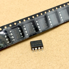 HCPL-2601 A2601 cách ly quang SOP-8