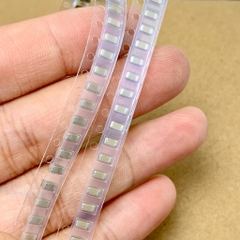 20 cái tụ dán SMD 1206 105K 1uF 50V 105P X5R
