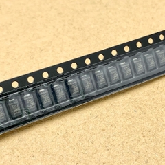 10 cái DIODE ZENER 3W 15V BZG03C15 DO-214AC