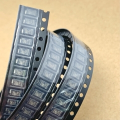 10 cái DIODE ZENER 3W 15V BZG03C15 DO-214AC