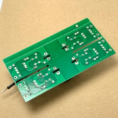 Board chia xung máy hàn 315 16:8 kích thước 36x84mm