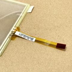 Cảm ứng KDT-6028 KDT6028 TK6050iP1WV TK6051iP MT8050iE 4.3inch 107x67mm HMI PLC