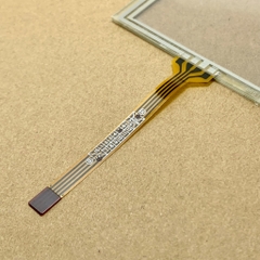 Cảm ứng Samkoon EA-043 KD43G20-40NC kích thước 105x67mm