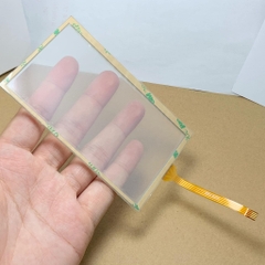 Cảm ứng Samkoon EA-043 KD43G20-40NC kích thước 105x67mm