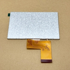 Màn hình LCD Samkoon GC-043-16M GC-043-16MAI kích thước 67x105mm 4.5inch