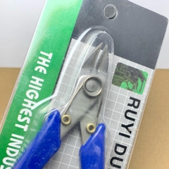 Kìm cắt linh kiện RUYI 305 chất lượng