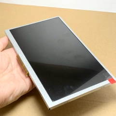 Màn hình LCD AT070TN92 lập trình trần bông Dahao Juita Sunsir BOK Huint Jack 100x165mm