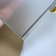 Cảm ứng DAHAO HSD070IDW1 E13 D00 E00 HC-141-070  XWT811 7 inh 98x164mm