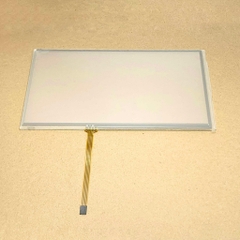 Cảm ứng DAHAO HSD070IDW1 E13 D00 E00 HC-141-070  XWT811 7 inh 98x164mm