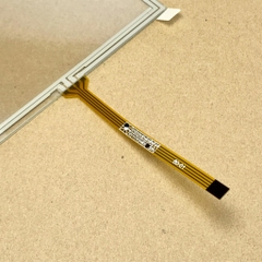 Cảm ứng ST-07002 ST-07001 AT070TN92 lập trình Dahao Juita Sunsir BOK Huint Jack 99x164mm 7.5Inh