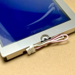 Màn hình LCD KG057QV1CA-G500-W