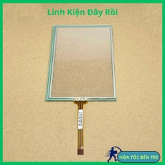 Cảm ứng GC-043-16MAI GC-043-16M 150x67mm