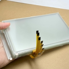 Cảm ứng KDT5789 KDT-5789  TPM7223 AT070TN83 V.1 lập trình Dahao MASC400-2E/B-MBJ PI-520-3 165x105mm