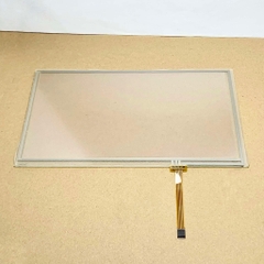 Cảm ứng KDT5789 KDT-5789  TPM7223 AT070TN83 V.1 lập trình Dahao MASC400-2E/B-MBJ PI-520-3 165x105mm