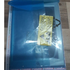 Màn hình lập trình Brother Bas 326G 311G màn hình bàn phím PD3000 KCG047QV1AA-A210