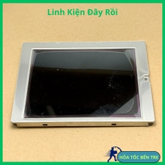 Màn hình lập trình Brother Bas 326G 311G màn hình bàn phím PD3000 KCG047QV1AA-A210