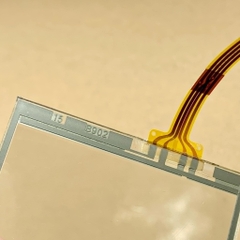 Cảm ứng Brother 7300A 430HX T4 1286HQM