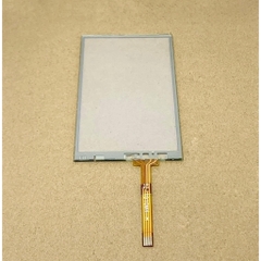 Cảm ứng Brother 7300A 430HX T4 1286HQM