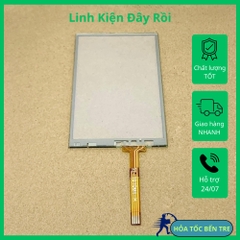 Cảm ứng Brother 7300A 430HX T4 1286HQM